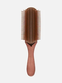 PS... Pro Styling Hairbrush