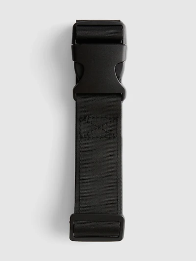 Adjustable Luggage Strap