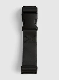 Adjustable Luggage Strap