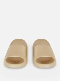 Seamless Pool Slides