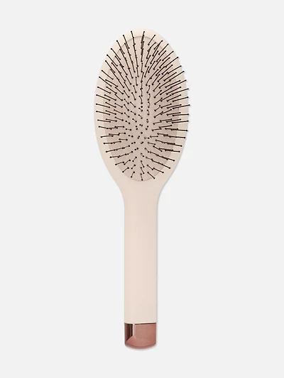 PS... Pro Fine Cushion Brush
