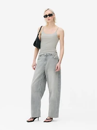 Essential Stretch Cami