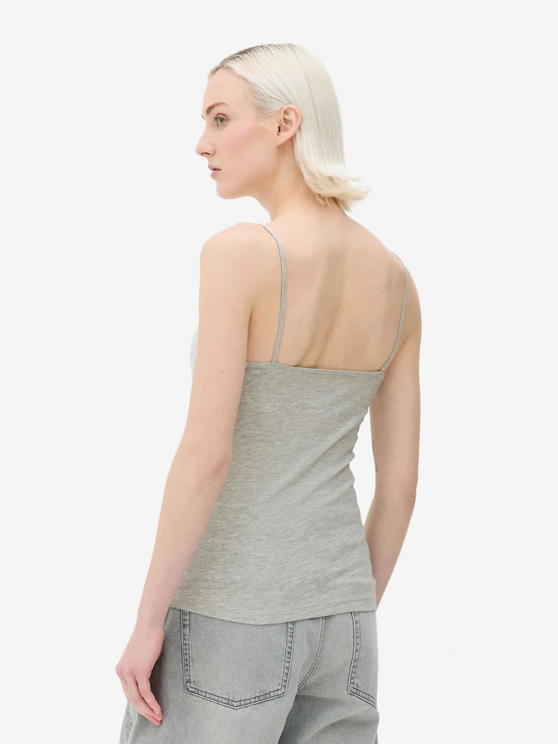 Essential Stretch Cami