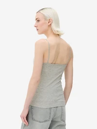 Essential Stretch Cami