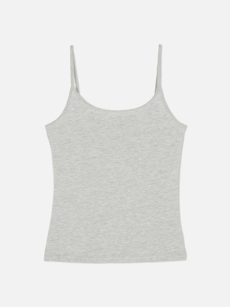 Essential Stretch Cami