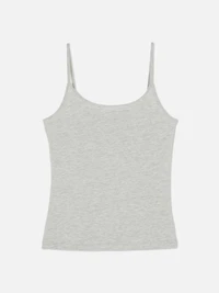 Essential Stretch Cami