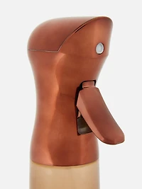 PS... Pro Hair Mist Spray Bottle