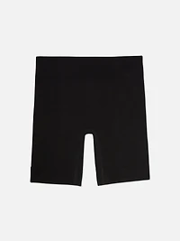 High Waist Anti-Chafe Shorts