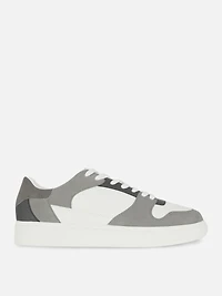 Kem Low-Top Sneakers