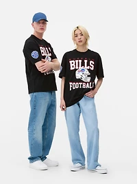 NFL Buffalo Bills T-Shirt