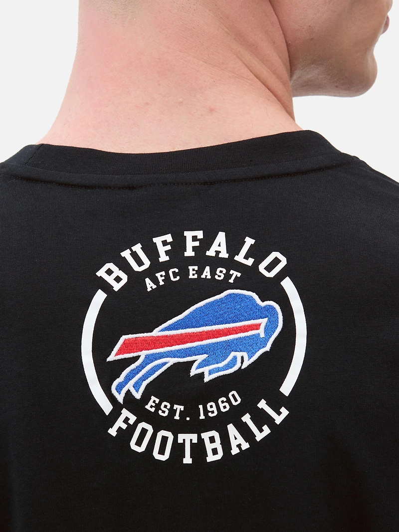 NFL Buffalo Bills T-Shirt