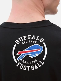 NFL Buffalo Bills T-Shirt