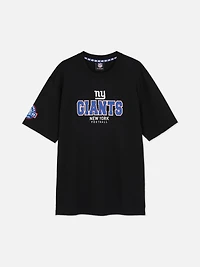 NFL New York Giants T-Shirt