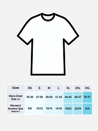 NFL New York Giants T-Shirt