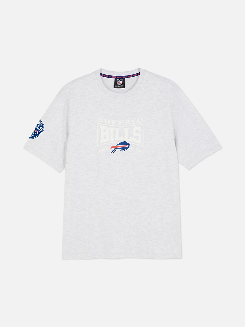 Buffalo Bills T-Shirt