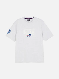 Buffalo Bills T-Shirt