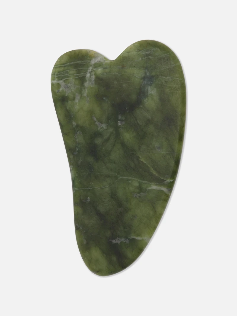 Jade Gua Sha