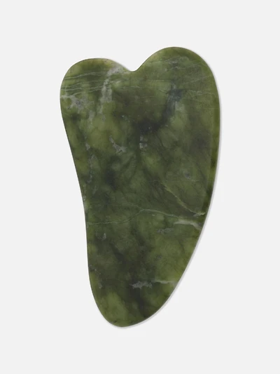 Jade Gua Sha