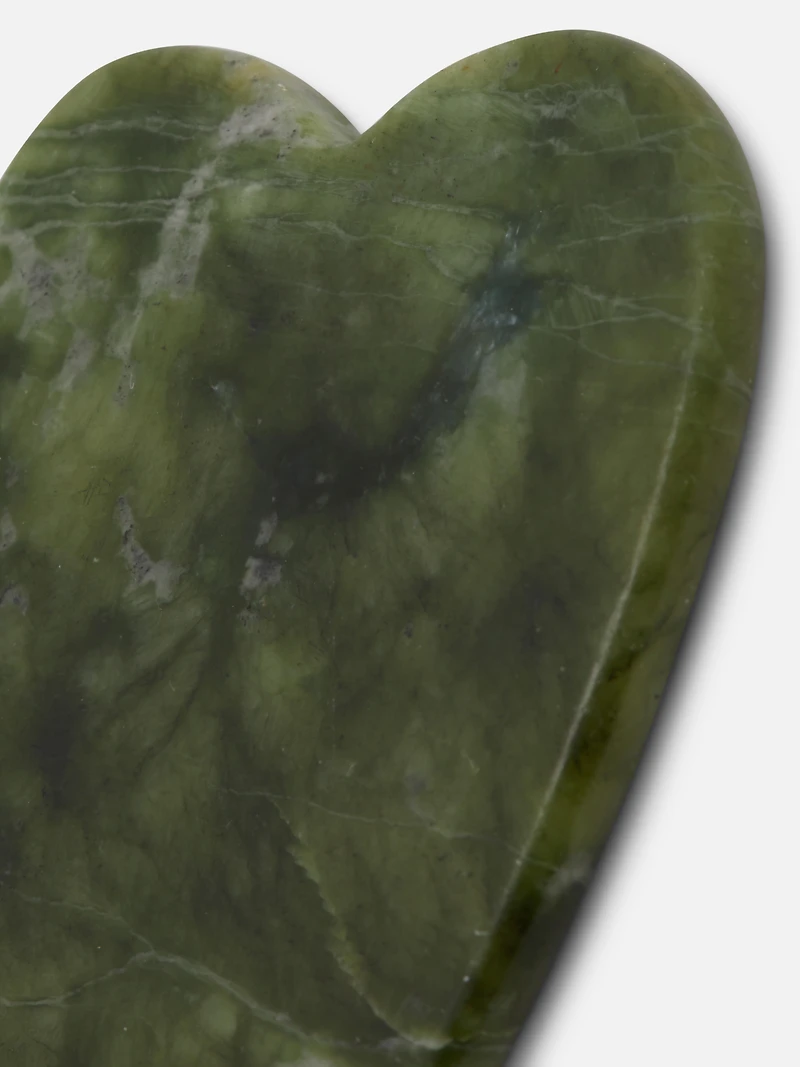 Jade Gua Sha