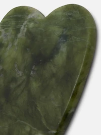 Jade Gua Sha
