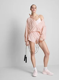 Lightweight Running Jacket