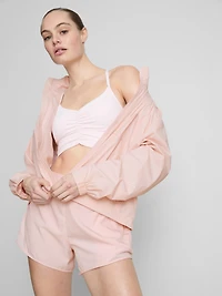 Lightweight Running Jacket