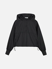 Lightweight Running Jacket