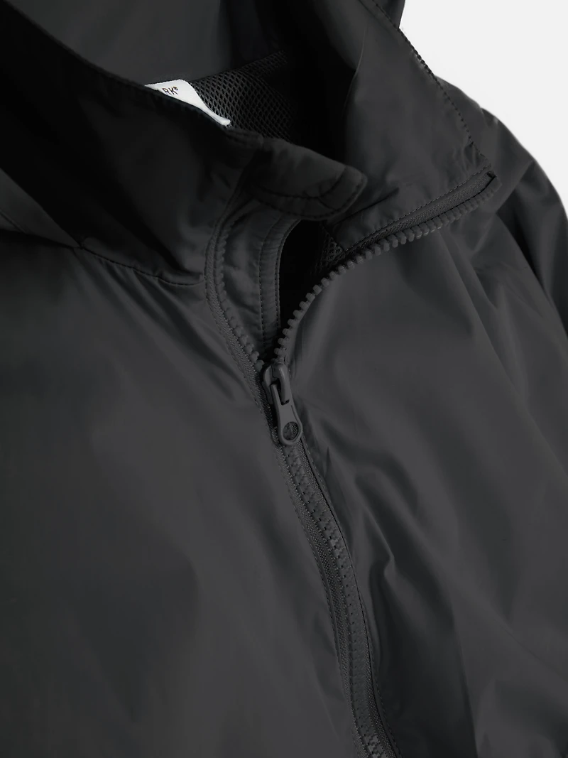 Lightweight Running Jacket