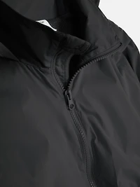 Lightweight Running Jacket