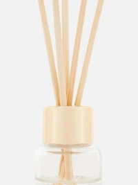 Mini Scented Reed Diffuser