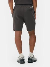 Kappa x Primark Sports Shorts