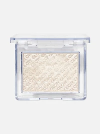 PS... Single Glow Highlighter