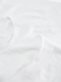 3-Pack High Rise Briefs