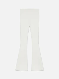 Buttery Soft Flared Leggings