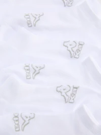 3-Pack Kappa x Primark Sneaker Socks