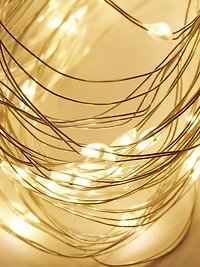 50 LED Firefly Lights