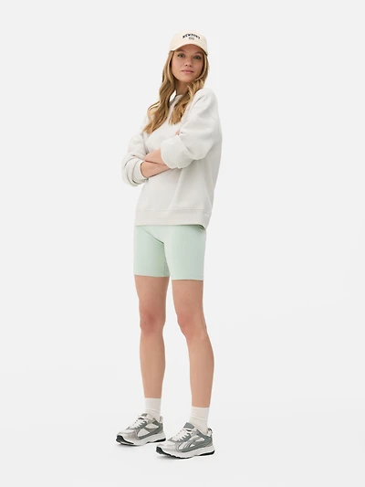 Cycling Shorts