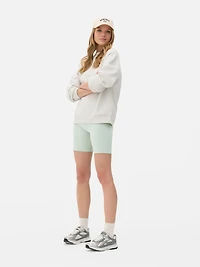 Cycling Shorts