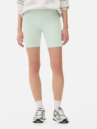 Cycling Shorts
