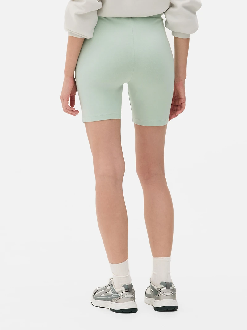 Cycling Shorts
