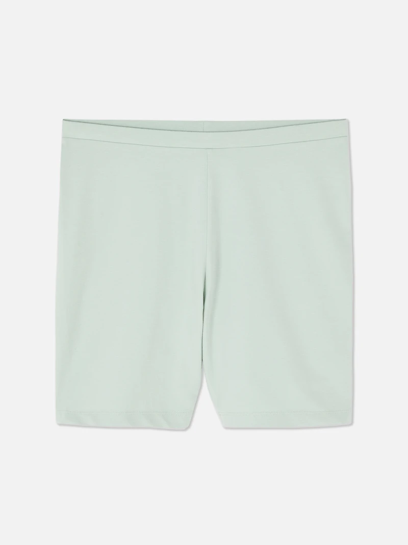 Cycling Shorts