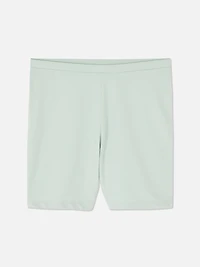 Cycling Shorts