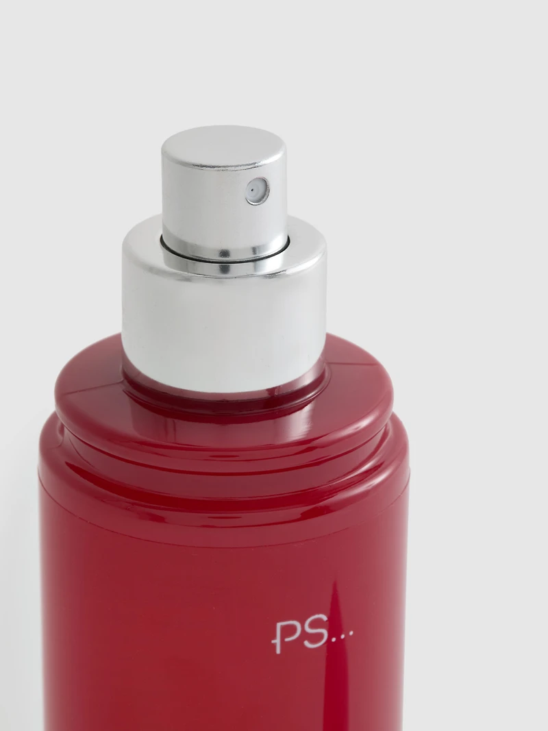 PS... Cherry Crush Hair & Body Mist