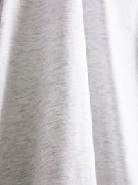 T-Shirt and Shorts Pajamas