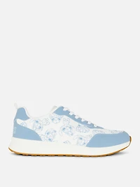 Disney’s Stitch Sneakers