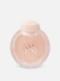 Silicone Scalp Massager