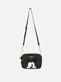 Disney's Mickey Mouse Camera Bag