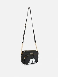Disney's Mickey Mouse Camera Bag