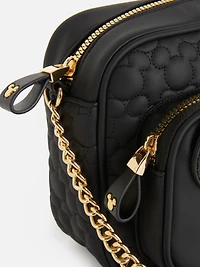 Disney's Mickey Mouse Camera Bag