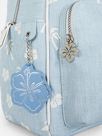 Disney's Stitch Backpack